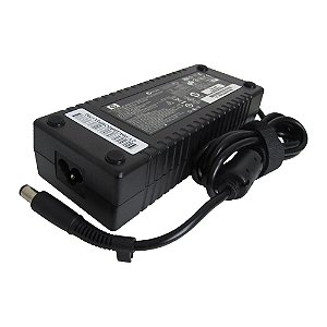 Fonte para HP Pavilion All in One 23" 19V 7.89A 150W 7.4 x 5.0mm - PA-1151-03HR