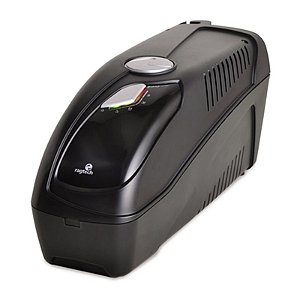NoBreak Senoidal Profissional 1200VA IDEAL PARA HOME STUDIOS, Novo garantia 1 ano