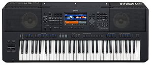 PSR-SX900 YAMAHA TECLADO ARRANJADOR