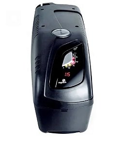 Nobreak Senoidal Profissional Ragtech 3200va Ideal para Estudios Original, Novo Garantia 1 ano