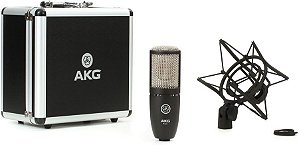 MICROFONE AKG PERCEPTION P420