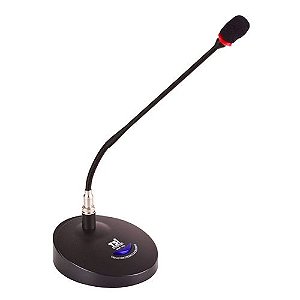 MMF302 TSI MICROFONE DE MESA