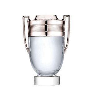 Perfume Invictus Tradicional Masculino - Paco Rabanne