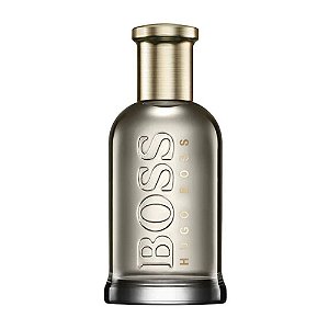 Pefume Hugo Boss Bottled - Eau de Parfum