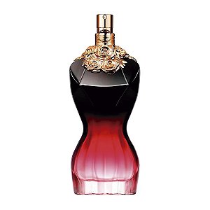 La Belle Le Parfum Jean Paul Gaultier – Perfume Feminino - EDP - 100ml