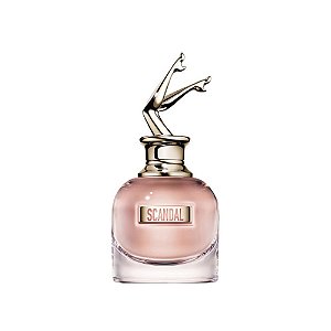 Perfume Scandal Jean Paul Gaultier edp 80ml