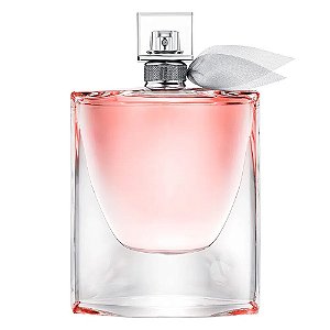 La vie Est Belle edp Lancôme