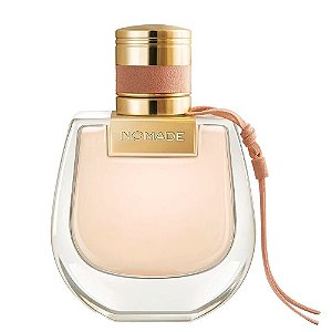 Perfume  Chloe Nomade eau de Parfum Feminino