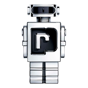 Phantom Paco Rabanne 150ml - Perfume Masculino