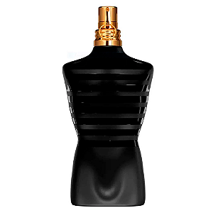 Le Male Le Parfum Perfume Masculino EDP - 125ml