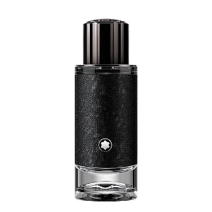 Perfume Mont Blanc Explorer Edp Eua de Parfum Perfume Masculino