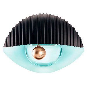 Perfume World Kenzo Perfume Feminino - Eau de Parfum - 75ml