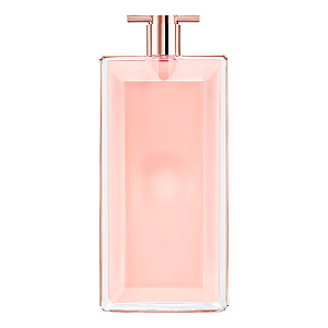 Perfume Idole Lancôme Edp Feminino 100ml