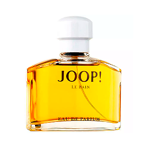 Le Bain Joop! Eau de Parfum - Perfume Feminino 40ml