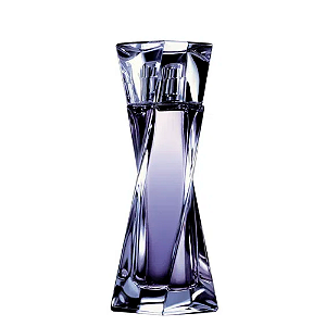 Hypnôse Lancôme - Perfume Feminino - Eau de Parfum - 30ml