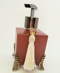 Kit para lavabo e banheiro