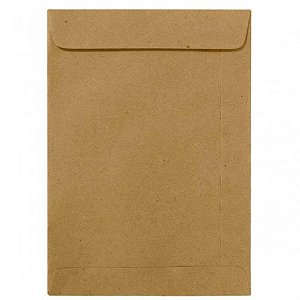 ENVELOPE KRAFT