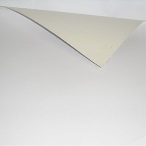 PAPEL PARANA 0,80X100CM