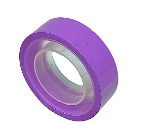 FITA ADESIVA 12MMX33M FITPEL