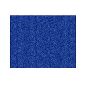 PAPEL CAMURÇA 40X60CM