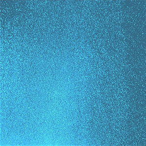 EVA COM GLITER 40X60CM ONDA