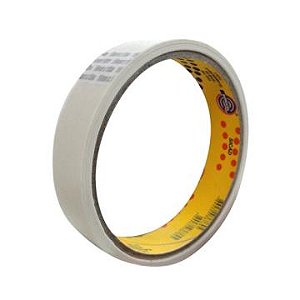 FITA ADESIVA CREPE EUROCEL