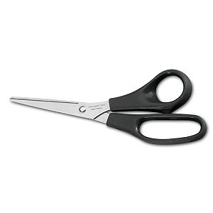 TESOURA USO GERAL INOX 20,3CM TRAMONTINA