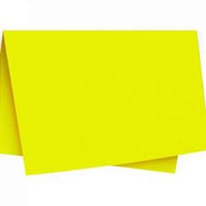 PAPEL DE SEDA 48X60CM