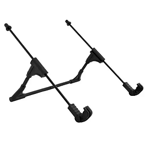 SUPORTE PARA NOTEBOOK ERGONOMICO REGULAVEL SIPREV