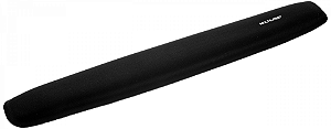 APOIO DE PULSO EM GEL PARA TECLADO AC033 MULTILASER