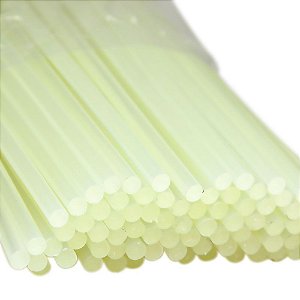 COLA BASTÃO (COLA QUENTE)