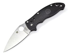 Spyderco - EDC e Outdoors Spyderco - EDC e Outdoors