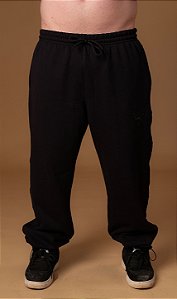 Aerolook II - Calça Moletom