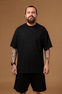 COMFY - Camiseta Camelo