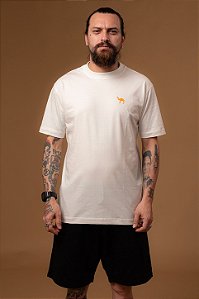Camelo Bootleg II - OFFWHITE