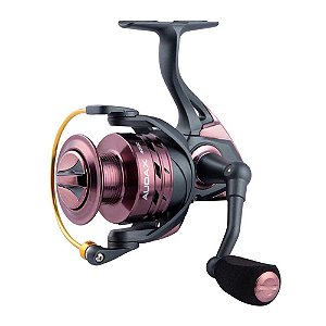 MOLINETE MARURI AUDAX 4000