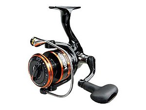 MOLINETE MARINE SPORT VENZA 2000