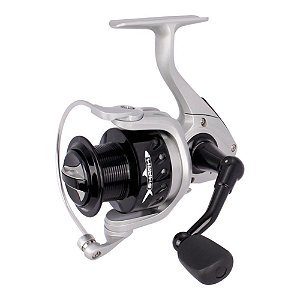 MOLINETE SAINT SHARK 6000