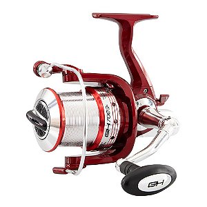 MOLINETE MARURI GH 6000