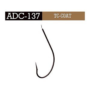 Anzol ADC 137 TC Coating