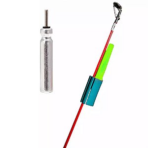 BATERIA CR425 P/ PONTEIRA STARLED