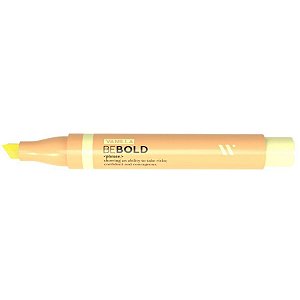 MARCA TEXTO BEBOLD VANILLA NEWPEN