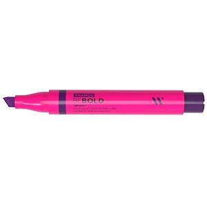 MARCA TEXTO BEBOLD THANOS NEWPEN