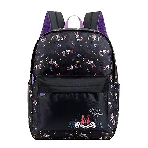 MOCHILA DE COSTA MINNIE XERYUS REF 11960