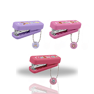 GRAMPEADOR MINI MUNCH - TRIS