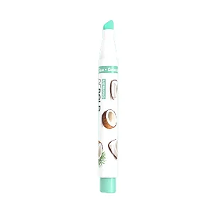 MARCA TEXTO BE BOLD COCO - NEWPEN