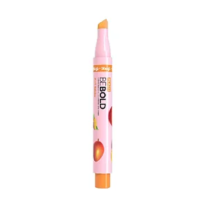 MARCA TEXTO BE BOLD MANGA - NEWPEN