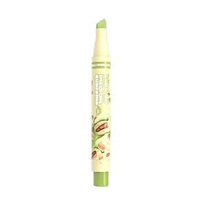 MARCA TEXTO BE BOLD PISTACHE - NEWPEN