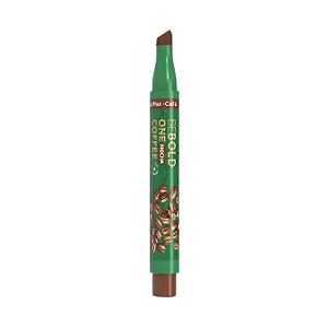 MARCA TEXTO BE BOLD CAFE - NEWPEN