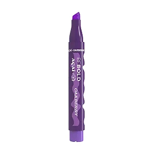MARCA TEXTO BE BOLD ACAI OAKBERRY - NEWPEN